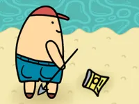 https://icpi.online//game/sea-side-cleaning-day