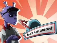 https://icpi.online//game/space-restaurant