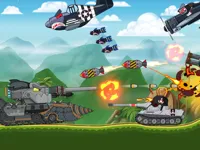 https://icpi.online//game/tank-battle-tank-war
