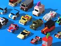 https://icpi.online//game/drift-cars