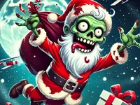 https://icpi.online//game/flappy-zombie-santa-christmas-game