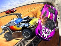 https://icpi.online//game/demolition-derby-challenge