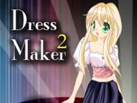https://icpi.online//game/girl-dress-maker-2