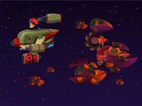 https://icpi.online//game/alien-war