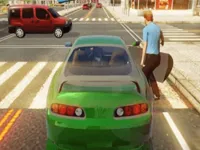 https://icpi.online//game/uber-sim-transport-2020