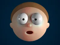 https://icpi.online//game/elastic-man-2