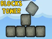 https://icpi.online//game/blocks-tower