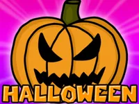 https://icpi.online//game/halloween-games