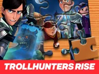 https://icpi.online//game/trollhunters-rise-of-the-titans-jigsaw-puzzle