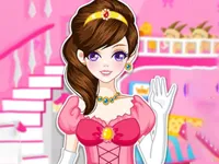 https://icpi.online//game/princess-aisha