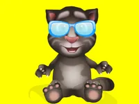 https://icpi.online//game/talking-tom-eye-doctor