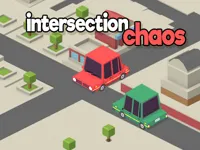 https://icpi.online//game/intersection-chaos