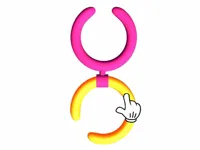 https://icpi.online//game/rotate-the-circle-puzzle