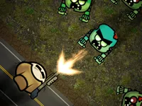 https://icpi.online//game/mini-zombie-shooters