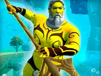 https://icpi.online//game/live-aqua-hero-adventure