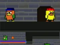 https://icpi.online//game/roasted-duck-2