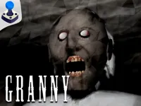 https://icpi.online//game/granny-the-game