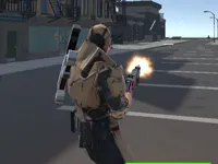 https://icpi.online//game/multiplayer-team-death-match