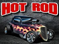 https://icpi.online//game/hot-rod-jigsaw-puzzle