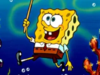https://icpi.online//game/sponge-bob-endless-run