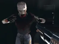 https://icpi.online//game/zombie-hunter-assault