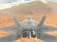 https://icpi.online//game/fighter-aircraft-simulator