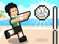 https://icpi.online//game/volley-random
