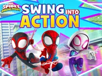 https://icpi.online//game/spidey-and-his-amazing-friends-swing-into-action