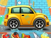 https://icpi.online//game/kids-car-wash-service-auto-workshop-garage