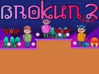 https://icpi.online//game/brokun-2