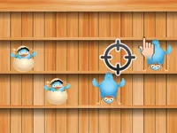 https://icpi.online//game/duck-shooter-1
