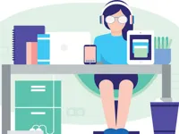 https://icpi.online//game/cozy-office-difference