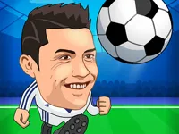 https://icpi.online//game/football-2p-96