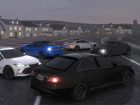 https://icpi.online//game/multi-level-7-car-parking-sim