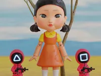 https://icpi.online//game/squid-game-hidden