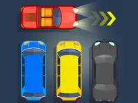 https://icpi.online//game/unblock-red-cars