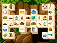 https://icpi.online//game/hiking-mahjong