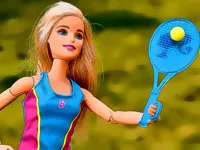 https://icpi.online//game/blonde-doll-fashion-style-puzzle