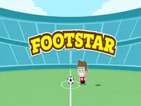https://icpi.online//game/foot-star