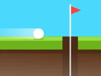 https://icpi.online//game/hole-24