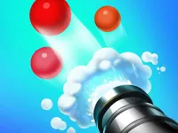 https://icpi.online//game/cannon-shot-3d