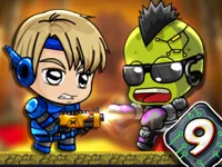 https://icpi.online//game/zombie-mission-9