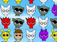 https://icpi.online//game/sprunki-match