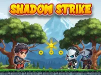https://icpi.online//game/shadow-strike