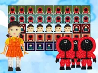 https://icpi.online//game/squid-doll-shooter-game