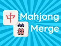 https://icpi.online//game/merge-mahjong