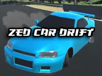https://icpi.online//game/zed-car-drift