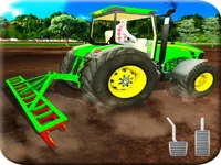 https://icpi.online//game/tractor-farming-simulation