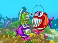 https://icpi.online//game/mad-fish-2
