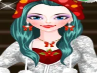 https://icpi.online//game/my-merry-christmas-dressup